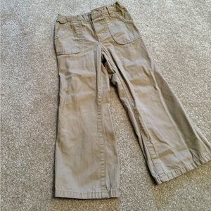 👖4 for $12👖 - Carters Khaki Pants